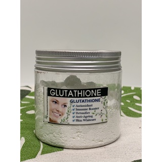Nguyên liệu mỹ phẩm Glutathione 100g
