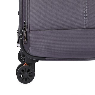 Vali Vải Mr.Vui VLM176