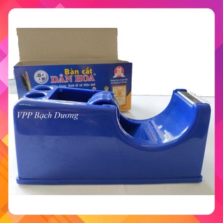Cắt keo văn phòng 1F8 - Dân Hoa 300