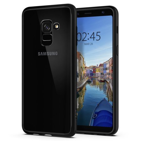 Điện thoại SAMSUNG GALAXY J7 PRO 3GB/32GB