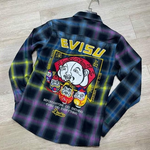 Áo sơ mi  nam mẫu mới phong cách nhật thỜI trang cao cấp