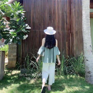 Fb mai anh nguyễn