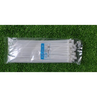 [COMBO] Dây Rút 2Tấc5 x 5 li (25cm)