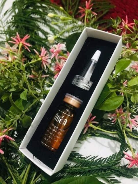 [RẺ VÔ ĐỊCH] NOÃN THỰC VẬT CHÍNH HÃNG 100% | BigBuy360 - bigbuy360.vn