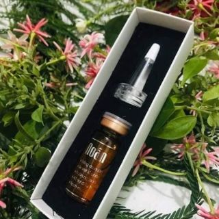 Tế bào thực vật noãn