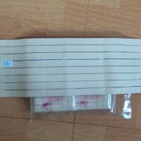 Gen bụng, gen nịt bụng, gen bụng nữ, gen định hình
