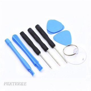 [Fenteer2] Dành cho khung cảm ứng màn hình E6603 / E6653 / E6683