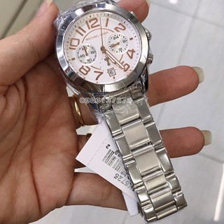 Đồng hồ nam Michael Kors MK5725
