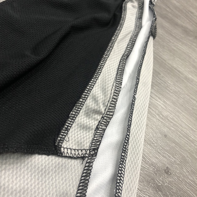 [Mã SKAMAP6 giảm 8% TỐI ĐA 50K đơn250K] QUẦN đùi thể thao nam TẬP LUYỆN THOÁNG MÁT, SIÊU NHẸ | BigBuy360 - bigbuy360.vn