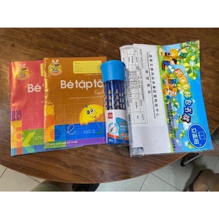 Hộp 100 bút chì deli