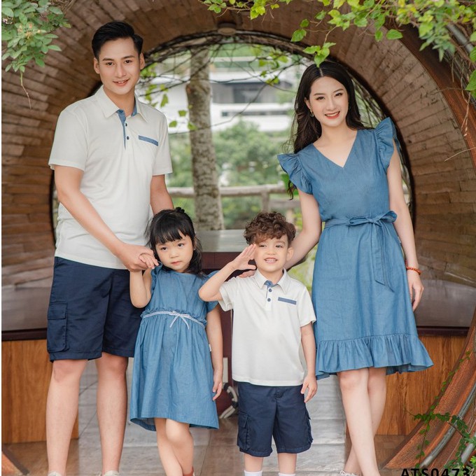 Áo Polo nam cổ bẻ vải thun cotton cao cấp, chuẩn form, sang trọng lịch sự màu trắng, đen ATS0473 - 𝗘𝗠𝗦𝗣𝗢