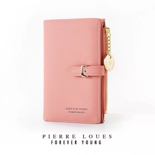 Ví ngắn forever young SALE