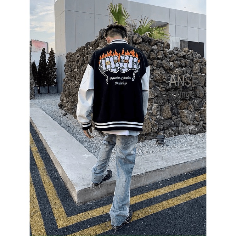 FREE SHIP ÁO KHOÁC BOMBER NAM NỮ THỜI TRANG BIGSIZE TỪ 60 ĐẾN 90 KG CHẤT LIỆU CAO CẤP VALENTINA SHOP