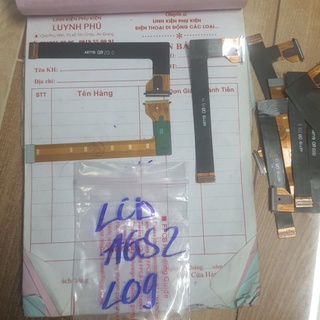 Dây cáp nối màn hình huawei ags2 l09
