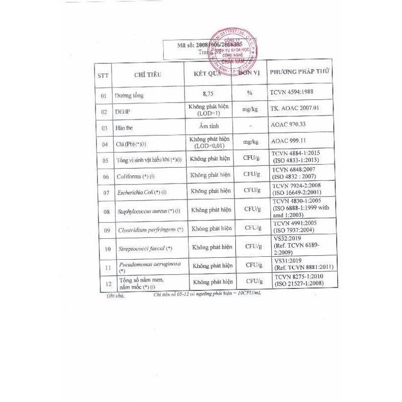 Giá gốc Viên uống trắng da Glutathione 1000 mg chuẩn hãng