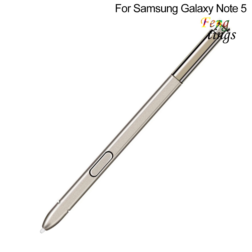 Bút Cảm Ứng Thay Thế Cho Samsung Galaxy Note 5