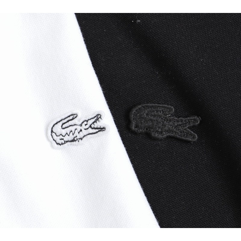 Áo thun Lacoste