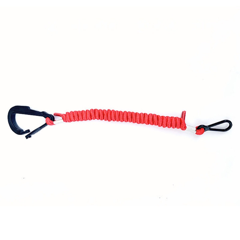 Công Tắc Dừng Khẩn Cấp Thay Thế Cho Động Cơ Tàu Thuyền 15920Q54 Acessories
