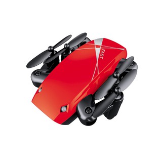 ☆ Drone mini với camera FPV, kết nối wifi