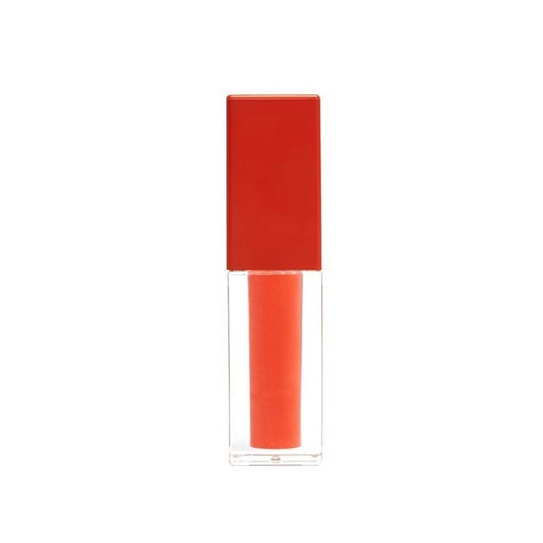 KKW Beauty - Son bóng có nhũ Lip Gloss 3.5g