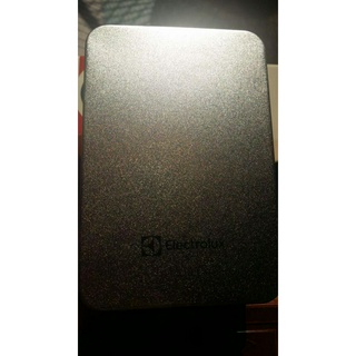 Usb 16Gb