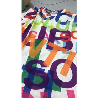 [ HÀNG AUTH ] Áo thun  ASSC