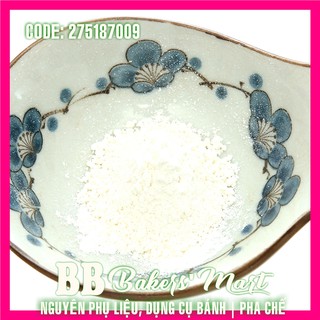 Bột mì đa dụng TÁO ĐỎ - Gói 500gr
