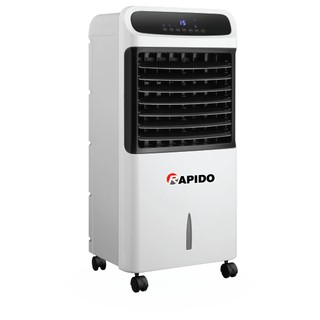 QUẠT ĐIỀU HÒA RAPIDO RAC80-D