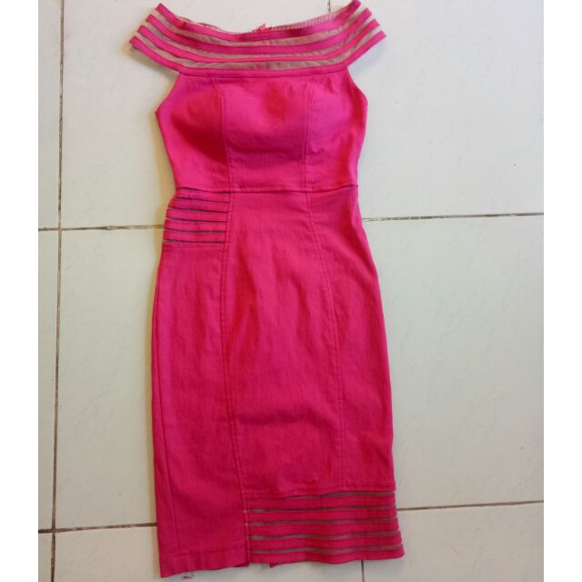 Thanh lý hàng shop