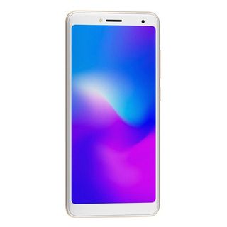 Điện thoại Masstel X1 - 1GB RAM, 8GB, 4.95 inch