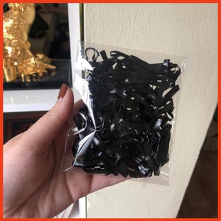 Túi Chun Buộc Tóc 1k Tri Ân Khách Hàng