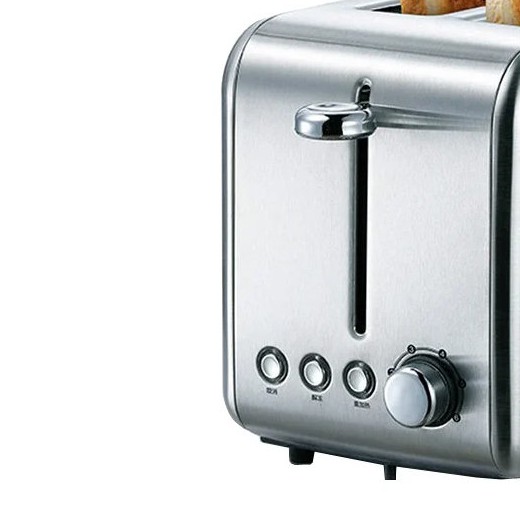 Lò nướng bánh mỳ XIAOMI Delmar Spray Bread Baking Machine