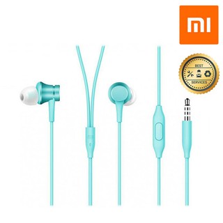 Tai nghe nhét tai Xiaomi Basic