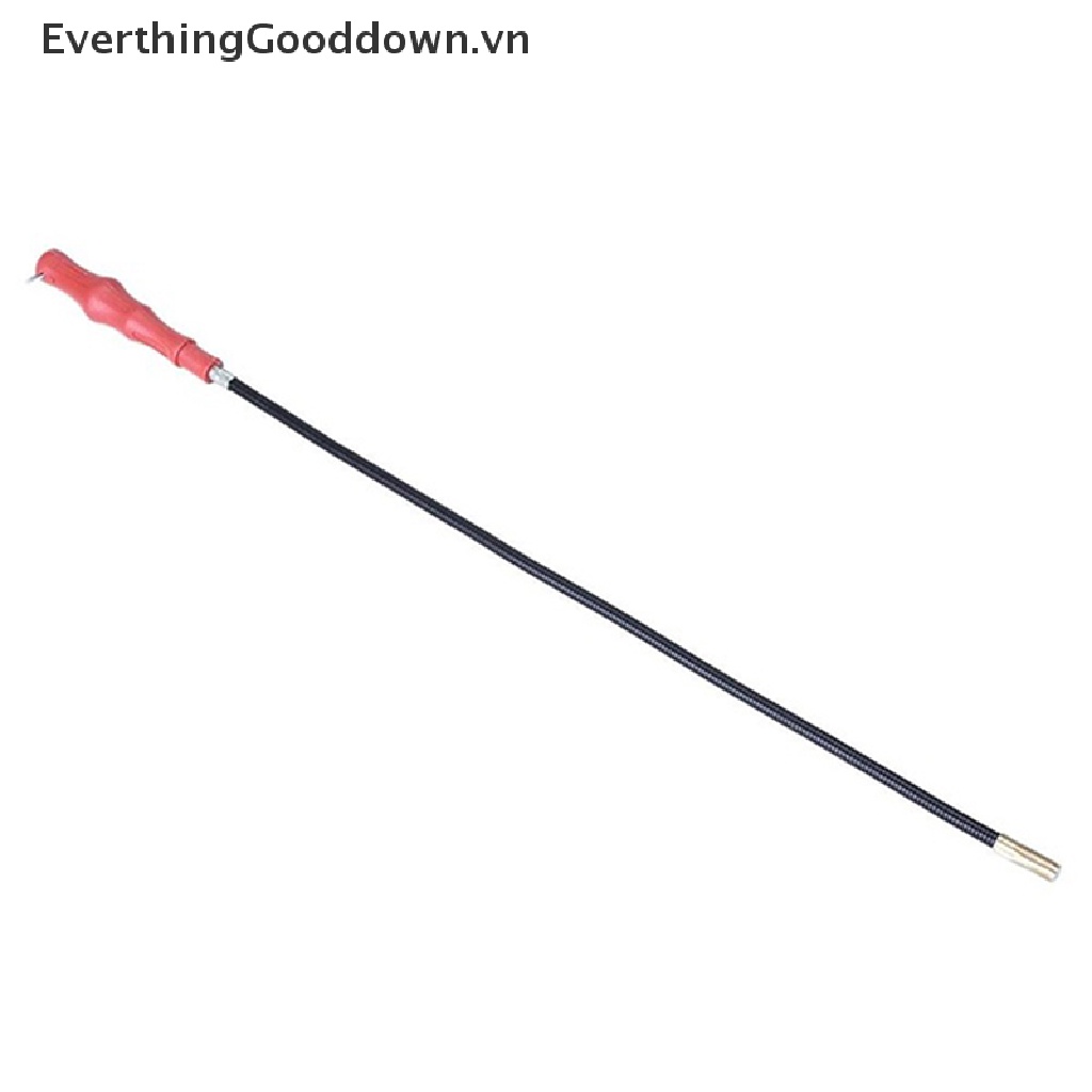 Dụng Cụ Nhặt Hạt Từ Tính 56cm Có Thể Mở Rộng