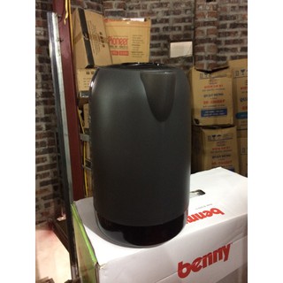 Ấm Siêu Tốc Klaiser EK2608