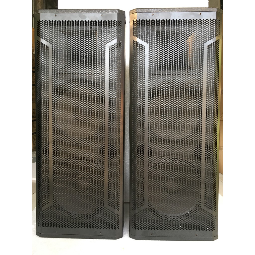 Dàn karaoke sân khấu karaoke gia đình Loa 3 tấc đôi sơn novio pro audio và amply karaoke avector 7800d kèm bộ micro