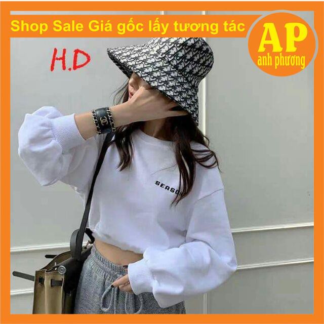 Áo crt seachất da cá đẹpform rộng rãimát mẻ hàng đẹp như hìnhkiểu dáng unisex xinh xắn dễ thương