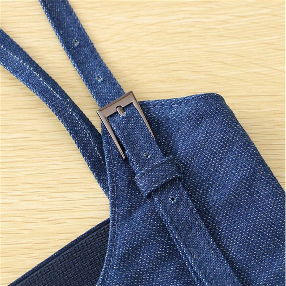 Thắt Lưng Bản Rộng Thời Trang Cho Nữ