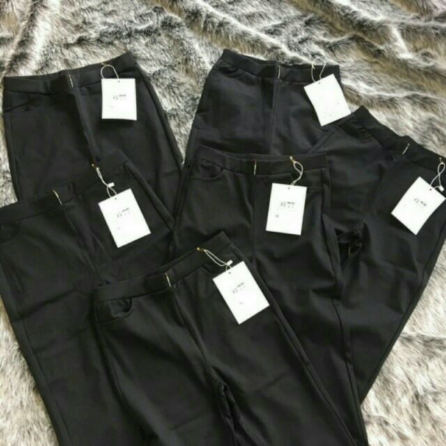 QUẦN UMI HÀN | BigBuy360 - bigbuy360.vn