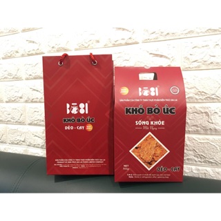 Khô bò Úc 81