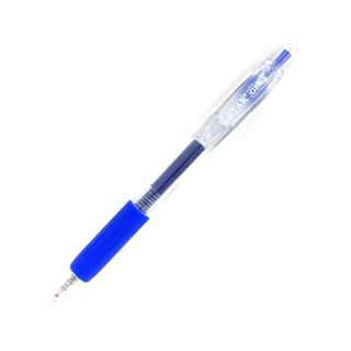 Hộp 12 cây viết gel bấm gstar gp05 ngòi 0.5mm