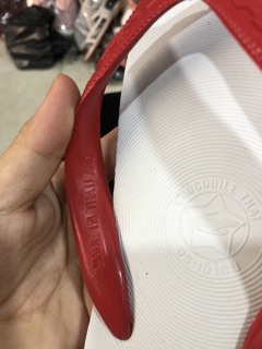 Dép kẹp Thái Lan