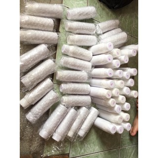 Combo đồ làm hoa nail