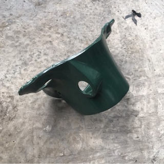 Bợ cổ cub 81 ( đủ màu )