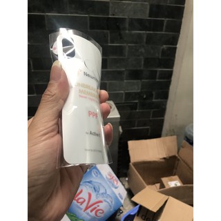 Dán cường lực full mặt sau PPF cho Vsmart Active 1+
