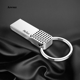 Usb 3.0 Mini Max-Netac U276