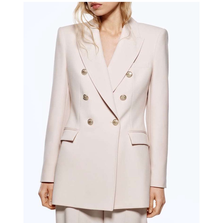 Bộ Đồ Zara 22 Món Thời Trang Mùa Hè Cá Tính2390786 2414786