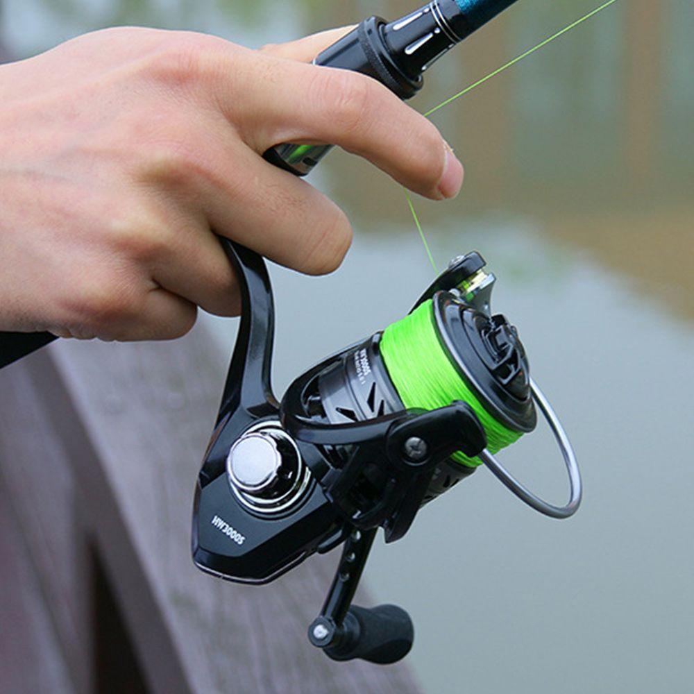 Máy Câu Cá PISTA Chất Lượng Cao Chuyên Dụng