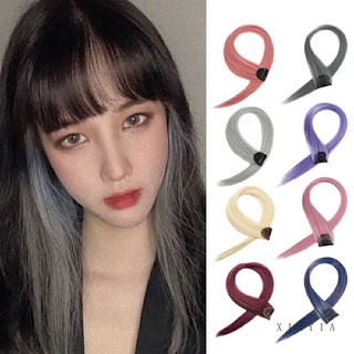 Tóc giả hightlight 🥰FREESHIP😀 1 KẸP