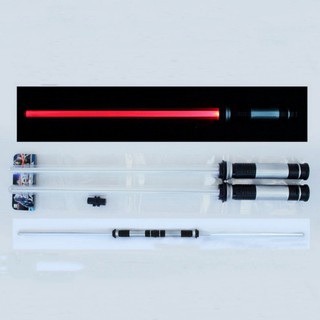 Cây kiếm ánh sáng trong phim Star Wars độc đáo cho bé-168